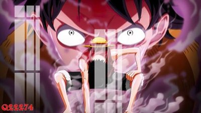 File in trần File gốc in tranh tổng hợp Q22274 (bản gốc) hoa văn