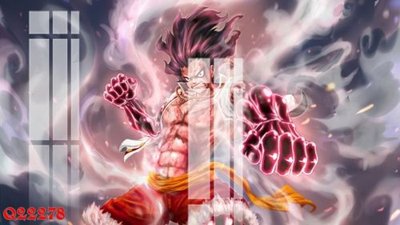 File gốc File gốc in tranh tổng hợp Q22278 (cho in ấn) độc quyền