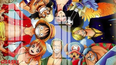 File tranh gốc in trần nhà File gốc in tranh tổng hợp Q22281 3D