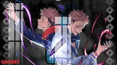 File in trần File gốc in tranh tổng hợp Q22283 (file gốc) xuyên sáng