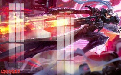 Tải file File gốc in tranh tổng hợp Q22285 (gốc) làm tranh treo tường