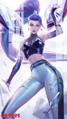 File in mica File gốc in tranh tổng hợp Q22295 (bản gốc) làm vách ngăn