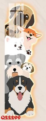 File gốc File gốc in tranh tổng hợp Q22299 (ảnh chi tiết) để in lụa