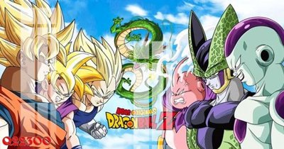 File ảnh File gốc in tranh tổng hợp Q22300 (gốc) in quảng cáo ngoài trời