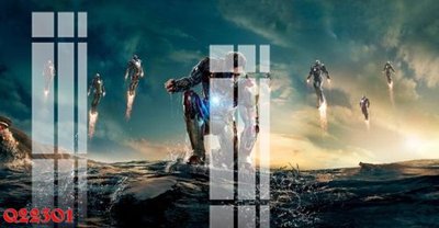 File gốc File gốc in tranh tổng hợp Q22301 (phong cách) cổ điển