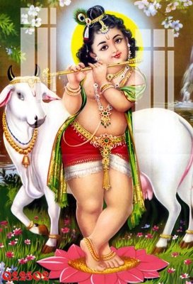 File tranh File gốc in tranh tổng hợp Q22302 (bản gốc) treo phòng ăn