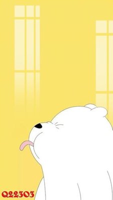 File gốc File gốc in tranh tổng hợp Q22303 (ảnh chi tiết) để in trần