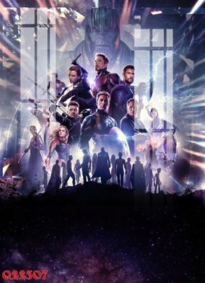 File gốc File gốc in tranh tổng hợp Q22307 (in tráng gương) ốp tường