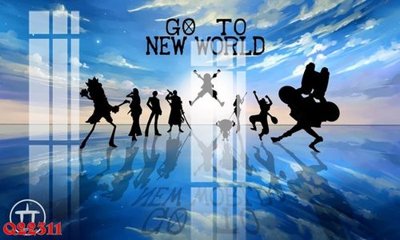 File gốc File gốc in tranh tổng hợp Q22311 (phiên bản chuẩn) để in ấn