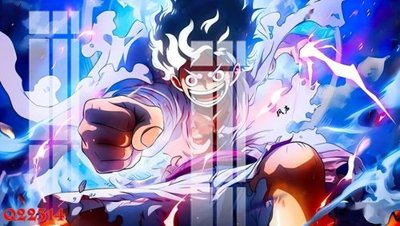 Download file tranh PSD File gốc in tranh tổng hợp Q22314 để chỉnh sửa