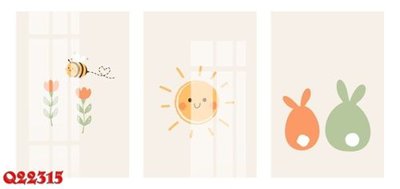 Download file File gốc in tranh tổng hợp Q22315 (chất lượng in ấn)