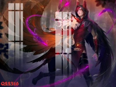 Download file gốc File gốc in tranh tổng hợp Q22316 (in lụa) tranh 3D