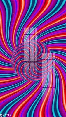 Download file File gốc in tranh tổng hợp Q2232 (gốc) cho xưởng in