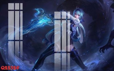 File in trần File gốc in tranh tổng hợp Q22329 (file gốc) hoa văn 3D