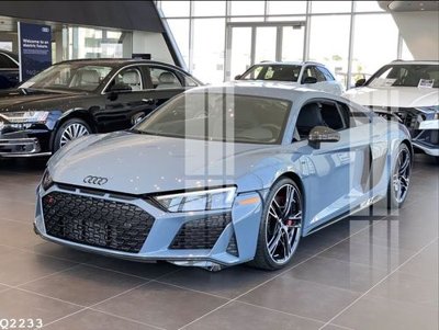 File PSD File gốc in tranh tổng hợp Q2233 (bản gốc) chất lượng nhất