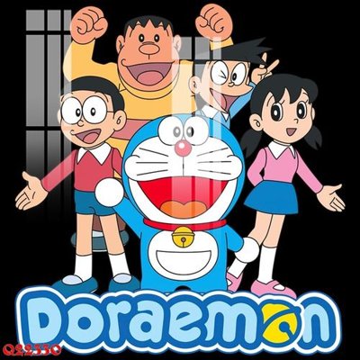 File tranh File gốc in tranh tổng hợp Q22330 (gốc) in film