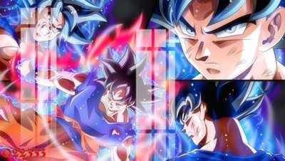 File in trần File gốc in tranh tổng hợp Q22333 (bản gốc 3D) sống động