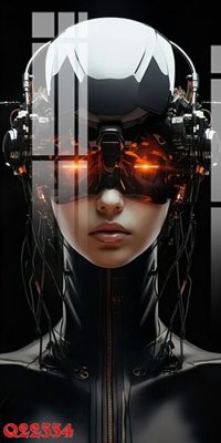 File gốc in mica File gốc in tranh tổng hợp Q22334 chất lượng