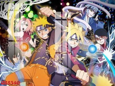 Hình ảnh file gốc in lụa File gốc in tranh tổng hợp Q22340