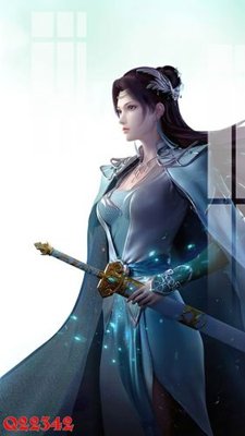 File ảnh File gốc in tranh tổng hợp Q22342 (gốc) dùng in Pano