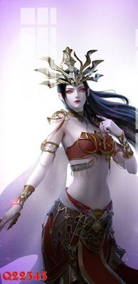 File ảnh File gốc in tranh tổng hợp Q22343 (gốc) cho trang trí nhà hàng