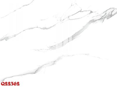 File gốc File gốc in tranh tổng hợp Q22362 (in ấn) màu sắc trung thực