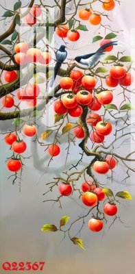 Tải file File gốc in tranh tổng hợp Q22367 (gốc) làm file in ấn