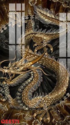 Tải file gốc File gốc in tranh tổng hợp Q22371 (in khổ lớn) quảng cáo