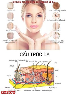 File gốc File gốc in tranh tổng hợp Q22372 (PNG) không nền chất lượng