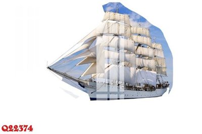 File tranh in mica File gốc in tranh tổng hợp Q22374 (độ phân giải cao)