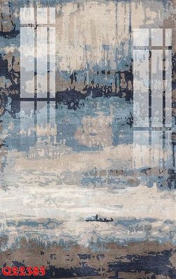 File gốc File gốc in tranh tổng hợp Q22385 (vector) cho in ấn