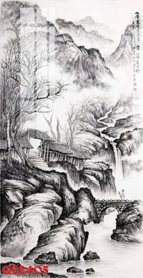 Tải file gốc File gốc in tranh tổng hợp Q22405 (để in lụa)