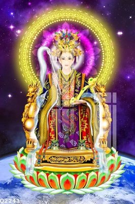 File in lụa File gốc in tranh tổng hợp Q2241 (hoa văn) File gốc in tranh tổng hợp Q2241