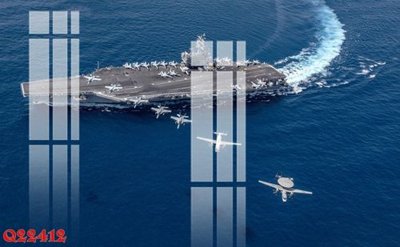 Download file gốc File gốc in tranh tổng hợp Q22412 (in mica) trong suốt