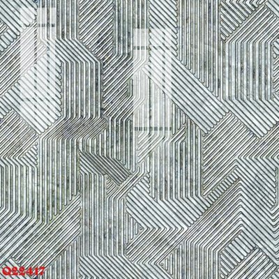 Ảnh gốc File gốc in tranh tổng hợp Q22417 (độ nét cao) in tráng gương