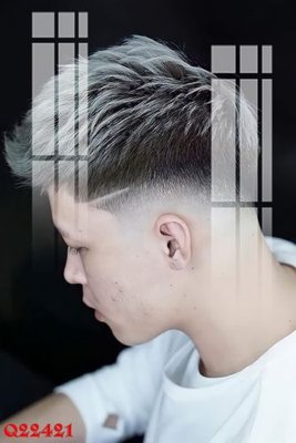 File gốc File gốc in tranh tổng hợp Q22421 (cho in ấn) độc quyền