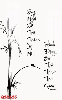 File in trần File gốc in tranh tổng hợp Q22423 (bản gốc) bầu trời