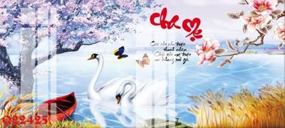 Tệp tin gốc File gốc in tranh tổng hợp Q22425 (chất lượng) File gốc in tranh tổng hợp Q22425