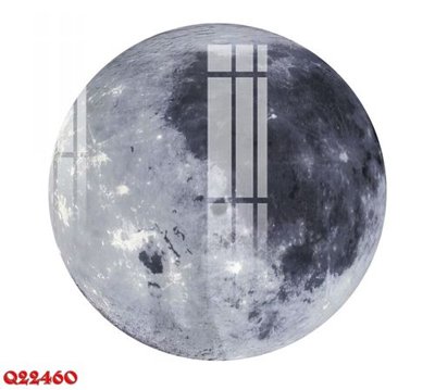 File gốc in ấn File gốc in tranh tổng hợp Q22460 chất lượng vượt trội