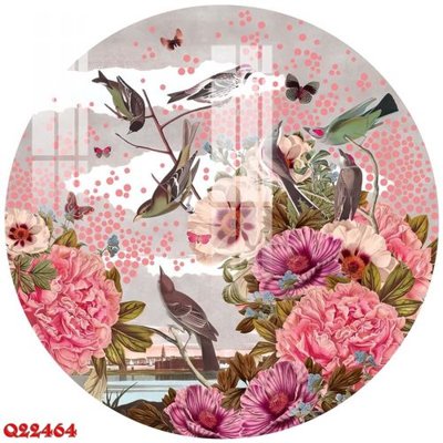 Download file gốc File gốc in tranh tổng hợp Q22464 (in lụa) nghệ thuật