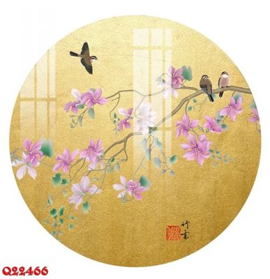 Tải file gốc File gốc in tranh tổng hợp Q22466 (để in lụa)