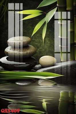 File tranh File gốc in tranh tổng hợp Q22469 (ảnh gốc) in trần nhà