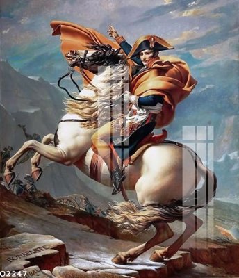 Tải file File gốc in tranh tổng hợp Q2247 (gốc) chủ đề tâm linh