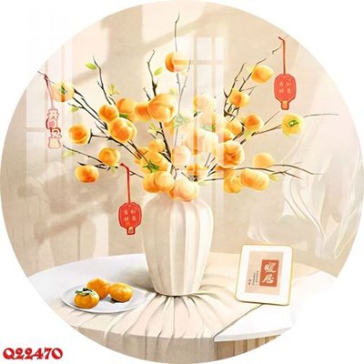 File PSD File gốc in tranh tổng hợp Q22470 (bản gốc) cho nhà in