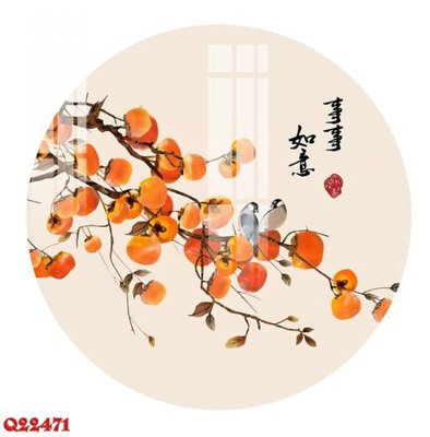 File gốc File gốc in tranh tổng hợp Q22471 cho in ấn và thiết kế