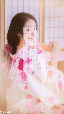 File gốc in mica File gốc in tranh tổng hợp Q2248 chất lượng