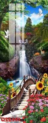 Tải file gốc File gốc in tranh tổng hợp Q22491 (in tráng gương) cao cấpFile gốc File gốc in tranh tổng hợp Q22491 (in ấn) phiên bản độc quyền