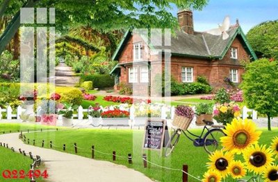 Hình ảnh file gốc in lụa File gốc in tranh tổng hợp Q22494