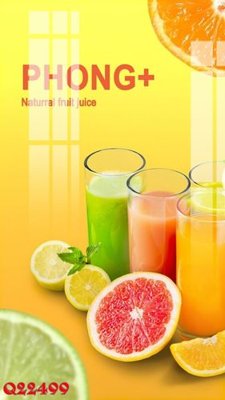 File PSD File gốc in tranh tổng hợp Q22499 (bản gốc) cho nhà in