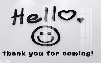 File gốc File gốc in tranh tổng hợp Q2250 (in mica) làm bảng hiệu